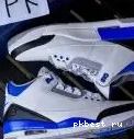 MATERIALS TO SP READY PK RETAIL Jordan GOD Balvin Retro J 3 SHIP 0605